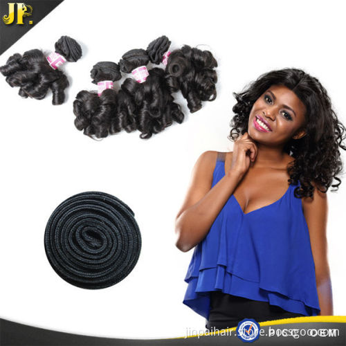 fumi Hair style Direct 100% Virgin Brazilian wholesale human hair